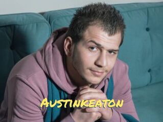 Austinkeaton