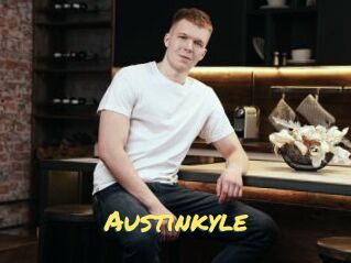 Austinkyle
