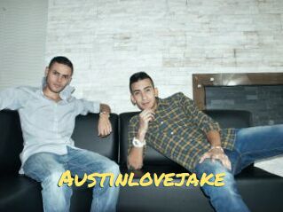 Austinlovejake