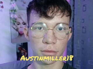 Austinmiller18