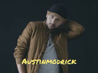 Austinmodrick