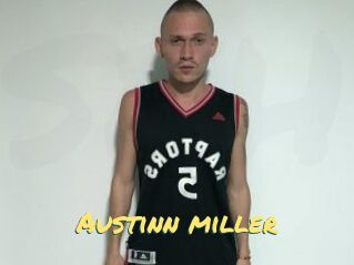 Austinn_miller