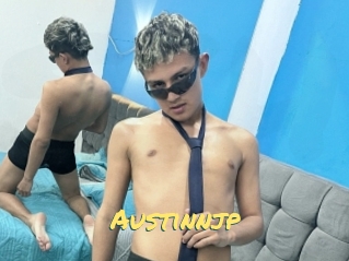 Austinnjp