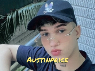Austinprice