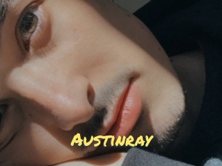 austinray Sexe entre hommes