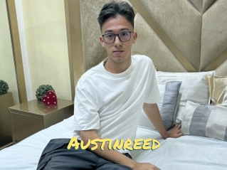 Austinreed