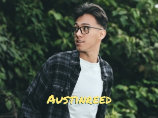 Austinreed