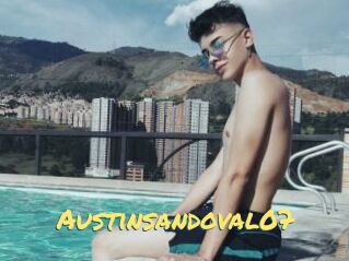 Austinsandoval07