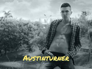Austinturner