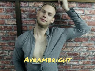 Avrambright