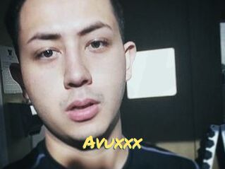 Avuxxx