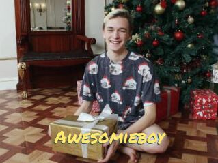 Awesomieboy