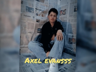 Axel_evansss