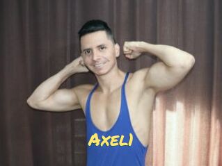 Axel1