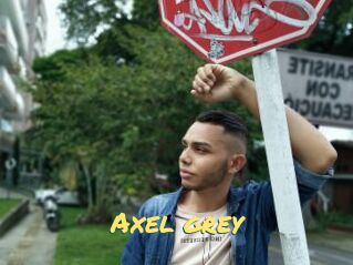 Axel_grey
