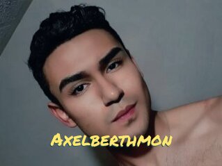 Axelberthmon