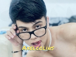 Axelcolins