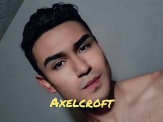 Axelcroft