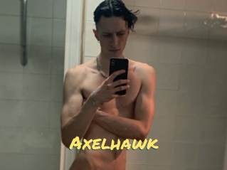 Axelhawk