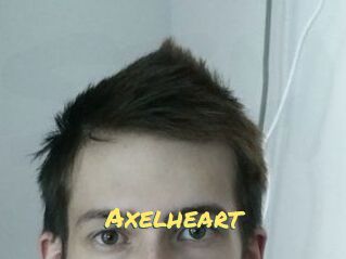 Axelheart