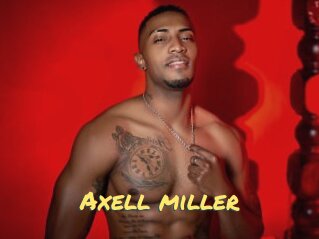Axell_miller