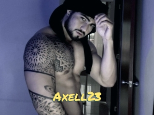 Axell23