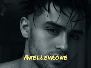 Axellevrone
