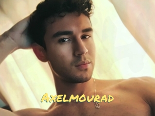Axelmourad
