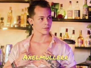 Axelmullerr