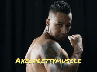 Axelprettymuscle