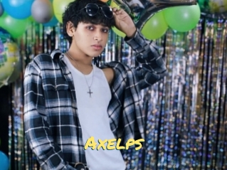axelps Sexe entre hommes