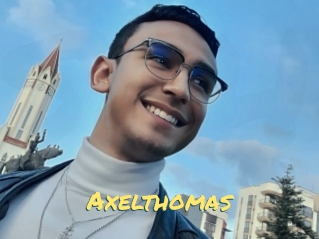 Axelthomas