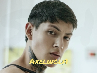 Axelwolf1