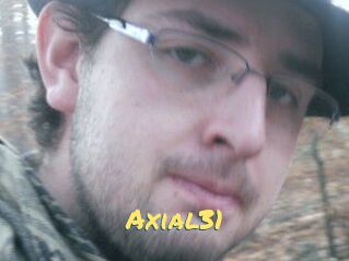 Axial31