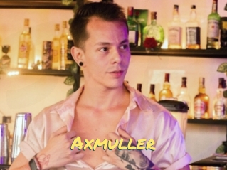 Axmuller