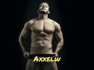 Axxelw