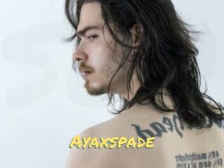 Ayaxspade