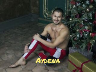 Aydena