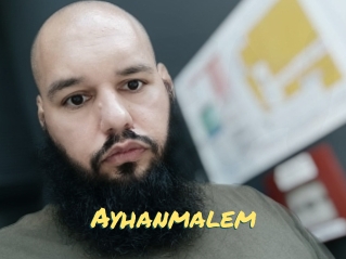 Ayhanmalem
