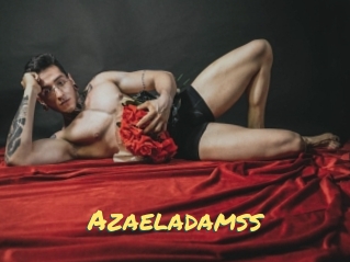 Azaeladamss