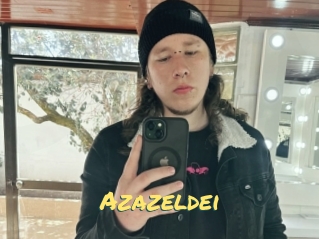 Azazeldei