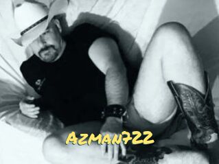 Azman722