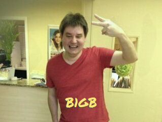 B1GB