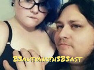 B3autyandth3B3ast