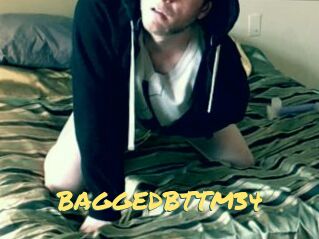 BAGGEDBTTM34