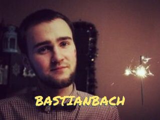BASTIAN_BACH