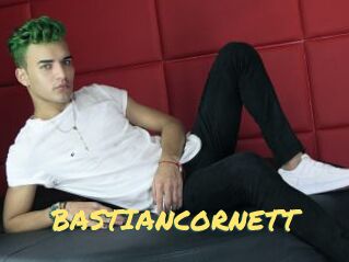 BASTIANCORNETT