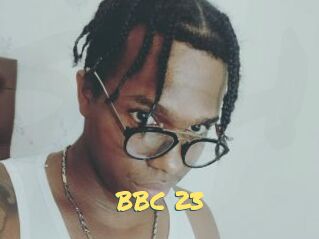 BBC_23