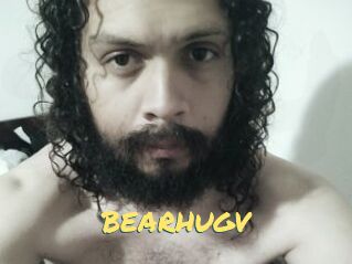 BEARHUGV