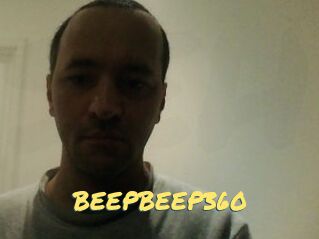 BEEPBEEP360
